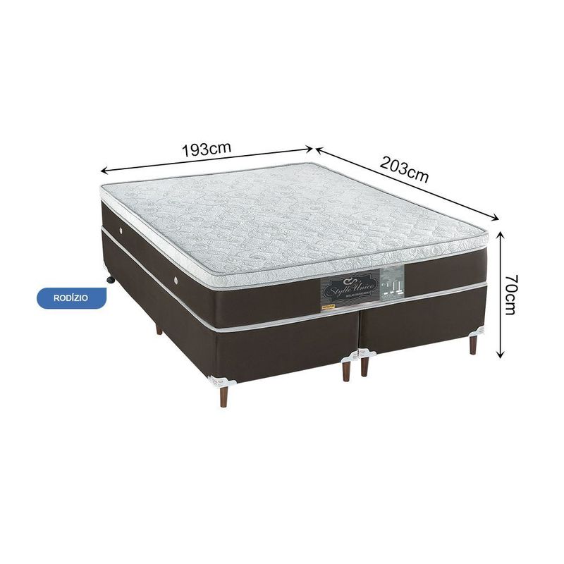 MKP006053000021-3