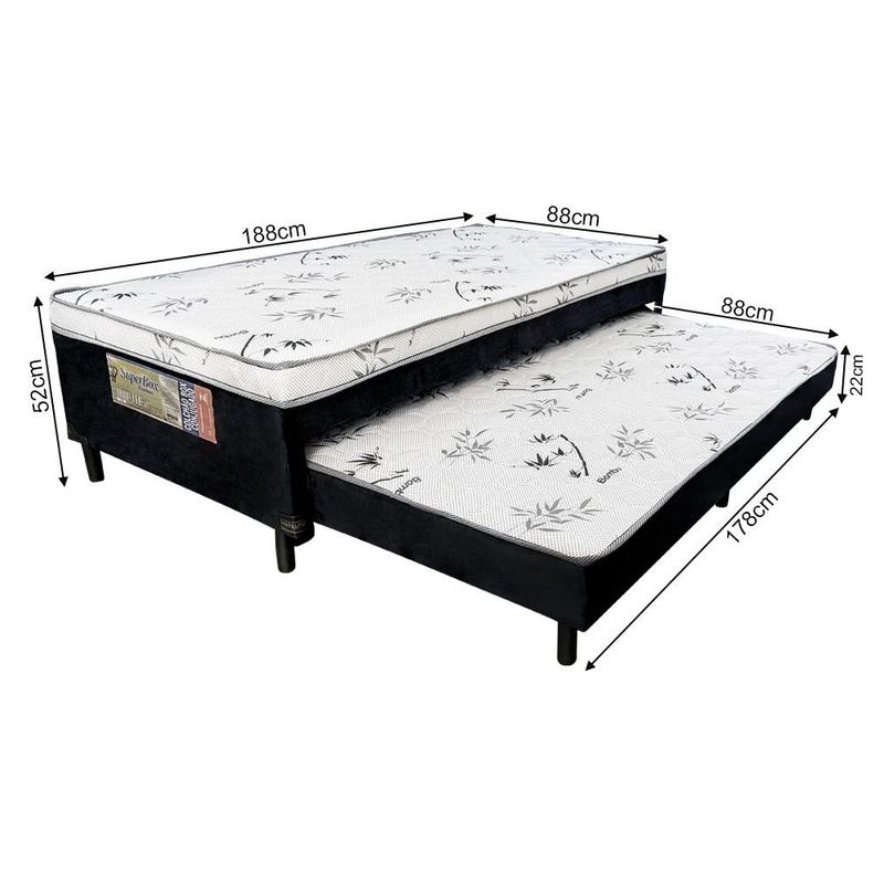 MKP006053000016-4
