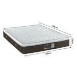MKP006053000043-3