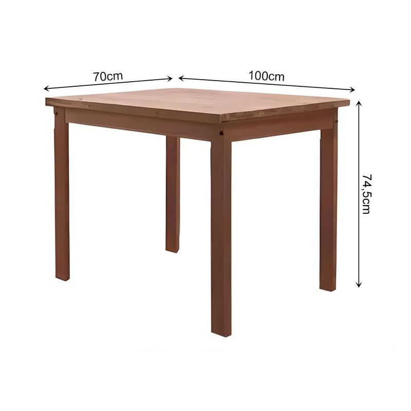 MKP006053000102-3
