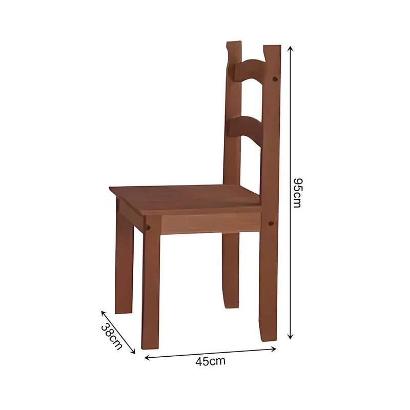 MKP006053000102-4