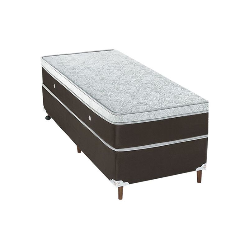 MKP006053000029-1