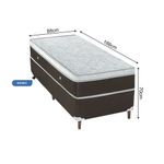 MKP006053000029-3