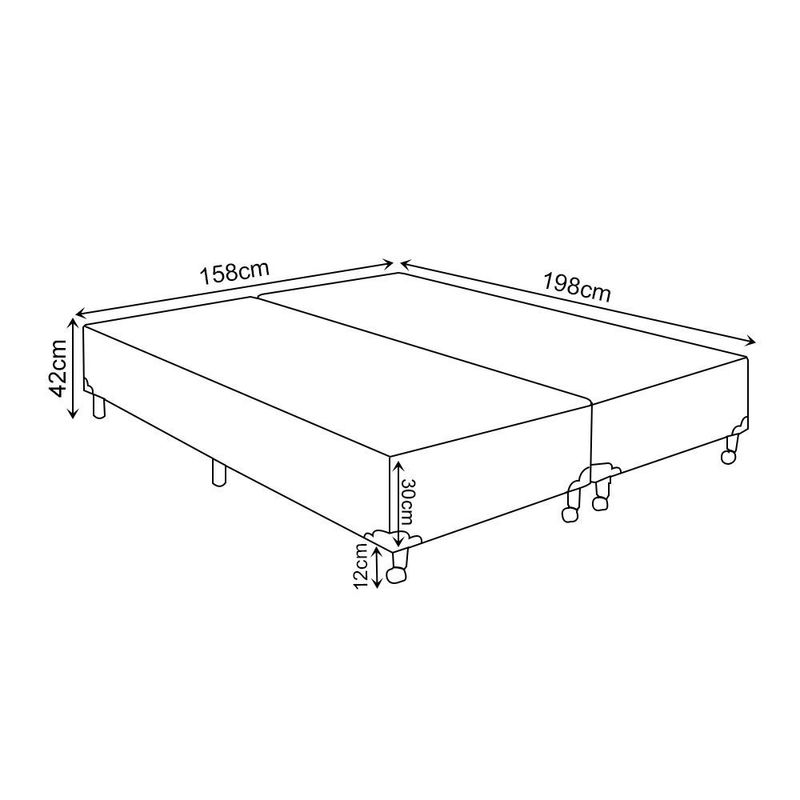 MKP006053000027-3