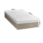 MKP006053000031-3