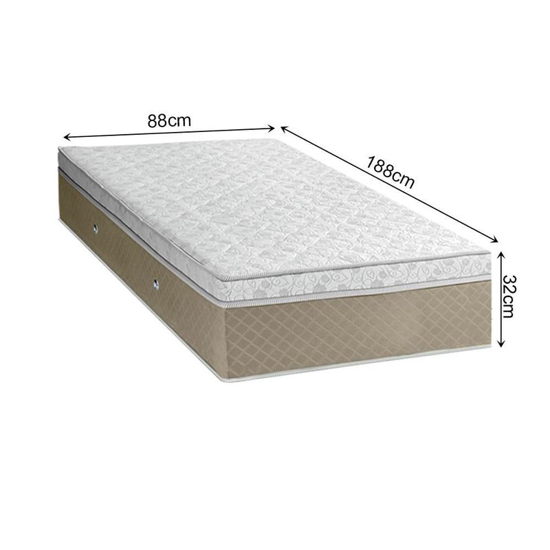 MKP006053000031-3