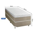 MKP006053000034-3