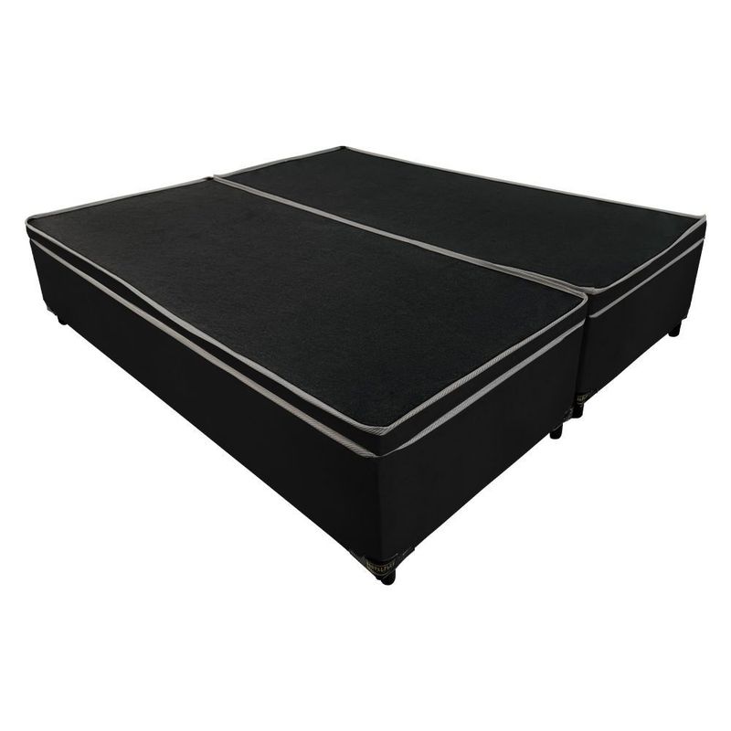 MKP006053000040-1