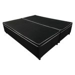 MKP006053000045-1