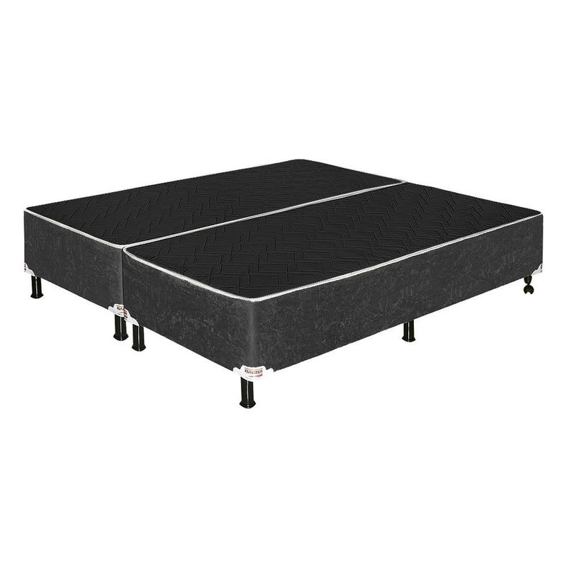 MKP006053000044-1