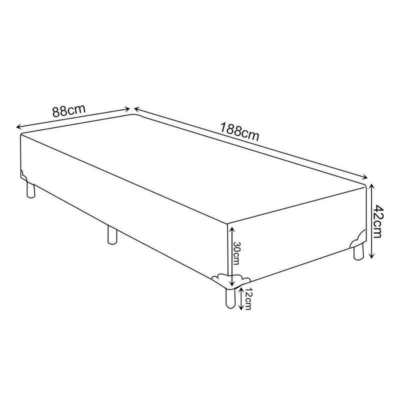 MKP006053000041-3