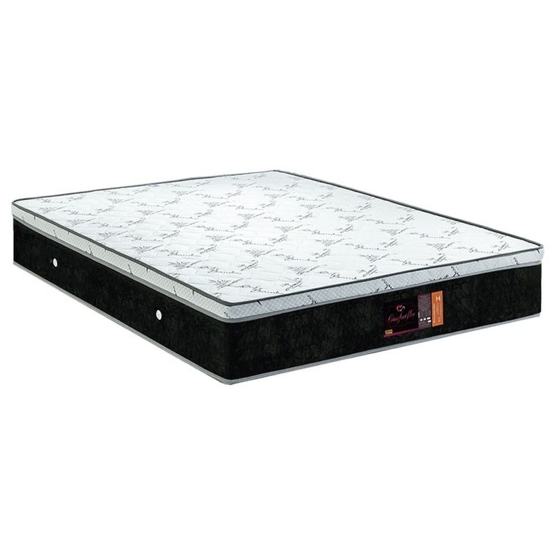 MKP006053000047-1