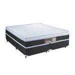 MKP006053000042-2