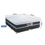 MKP006053000042-3