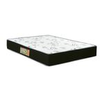MKP006053000050-1