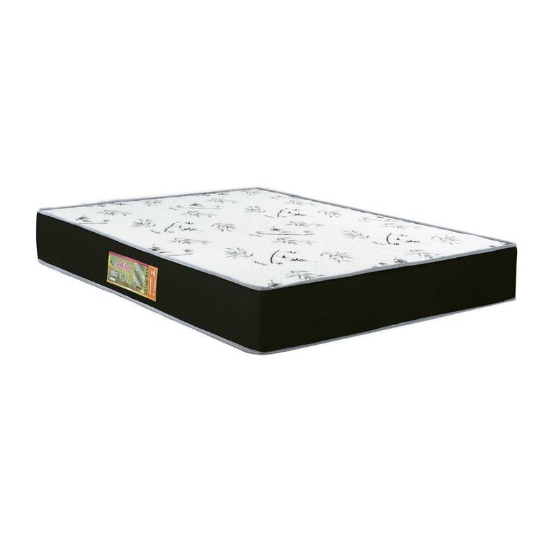 MKP006053000050-1