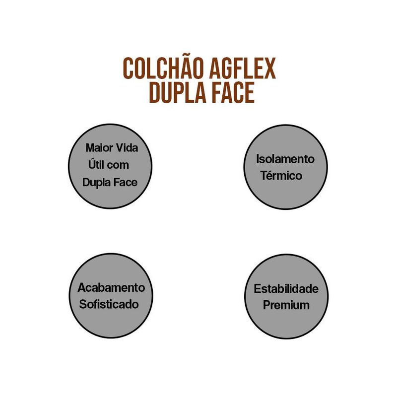 MKP006053000050-2