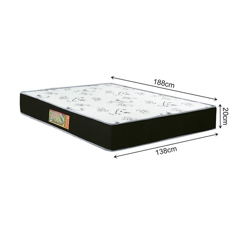 MKP006053000050-3