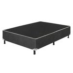 MKP006053000057-1