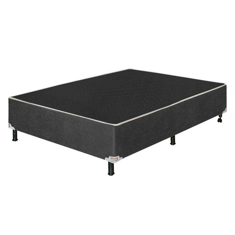 MKP006053000057-1