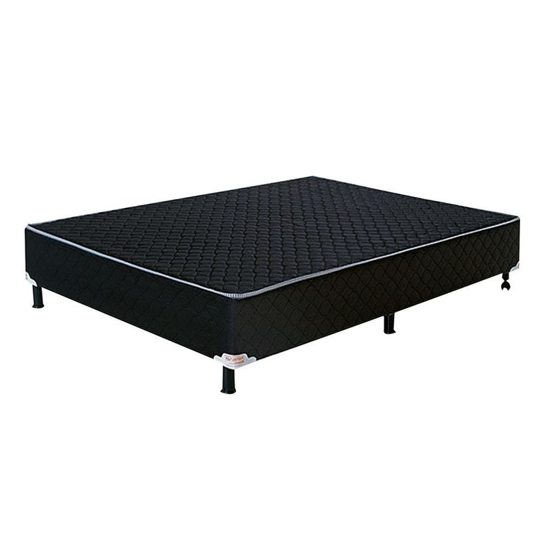 MKP006053000058-1