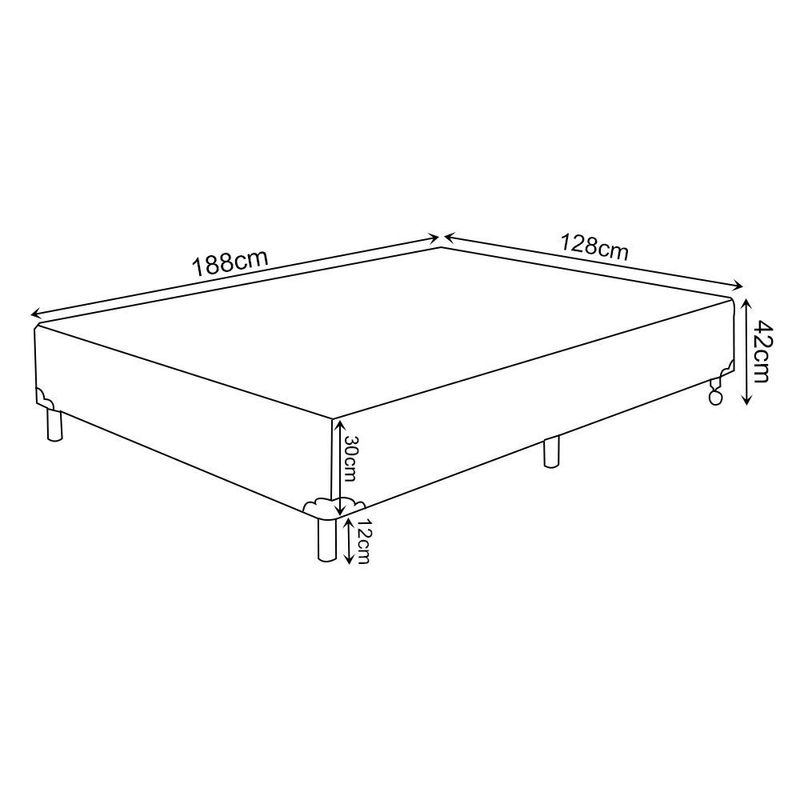 MKP006053000057-3