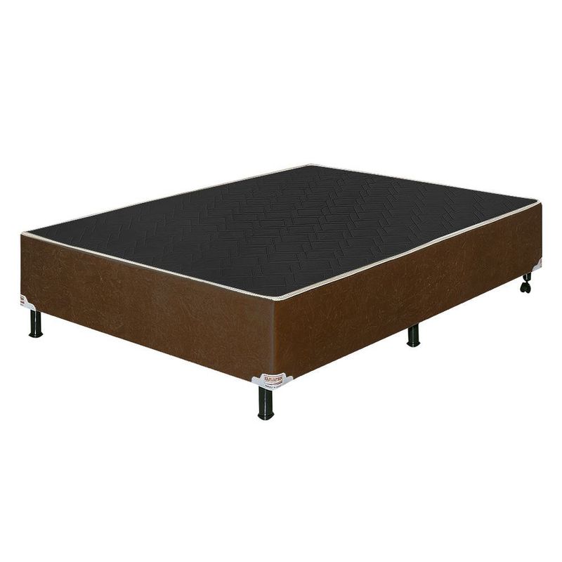 MKP006053000063-1