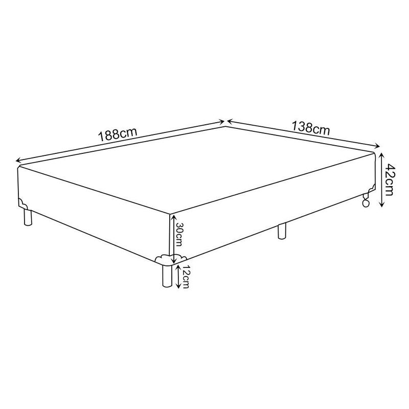 MKP006053000063-3
