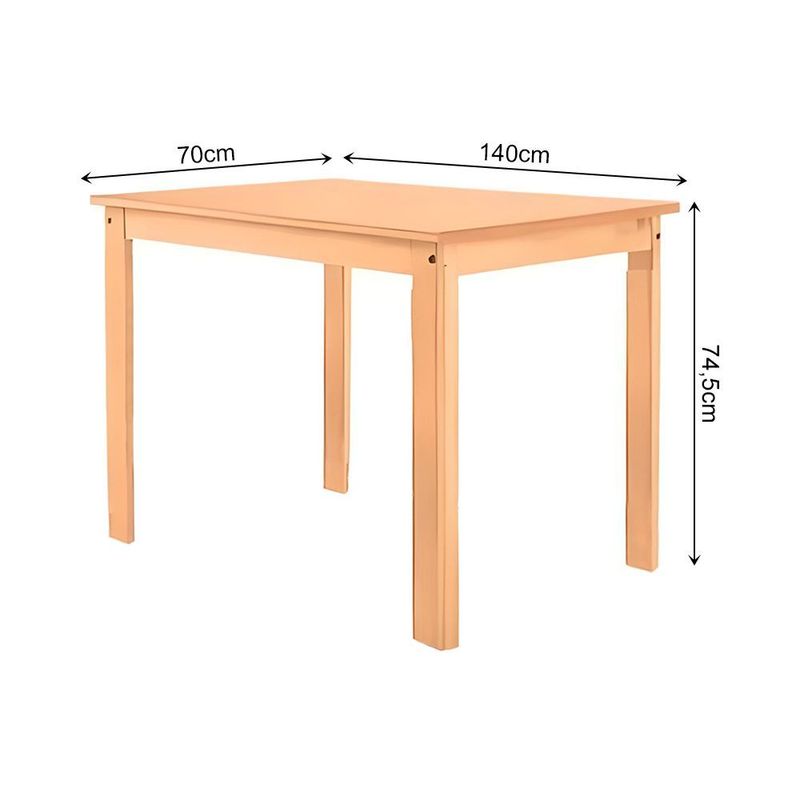 MKP006053000067-3
