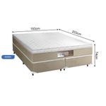 MKP006053000064-4