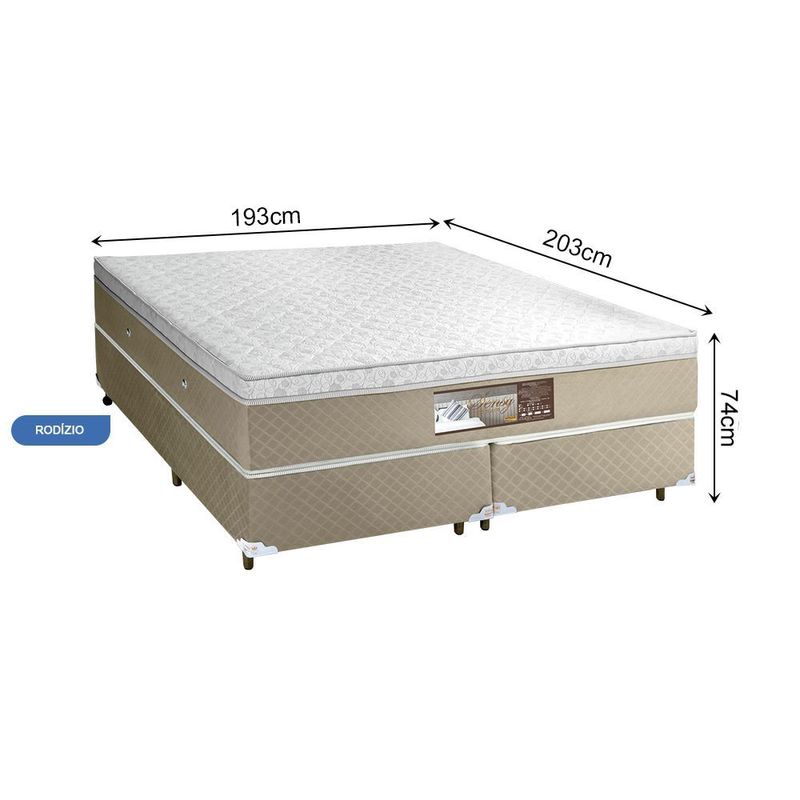 MKP006053000064-4