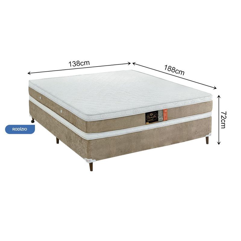 MKP006053000066-3