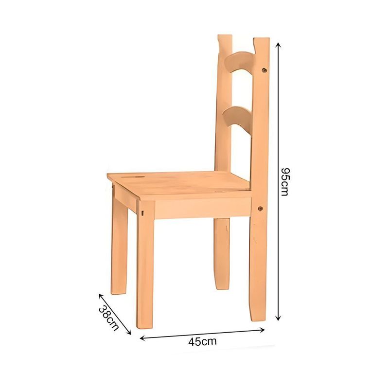 MKP006053000067-4