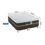 MKP006053000069-3