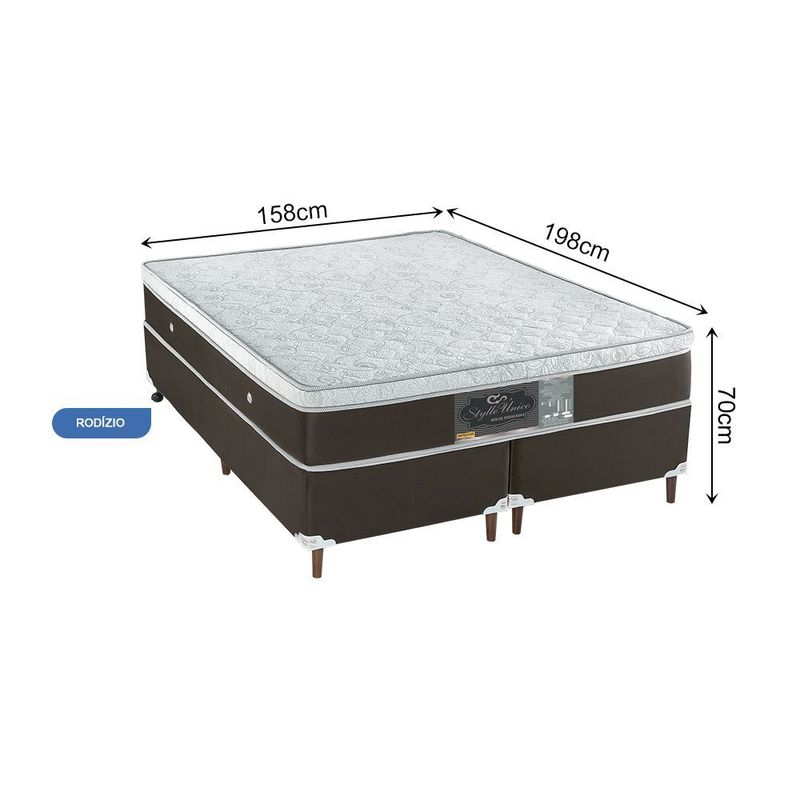MKP006053000069-3