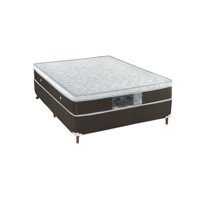 MKP006053000069-5