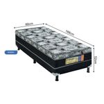 MKP006053000078-3