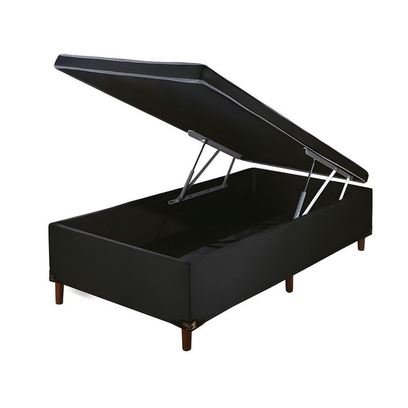 MKP006053000080-2