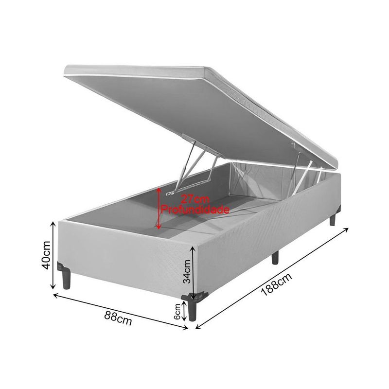 MKP006053000082-4
