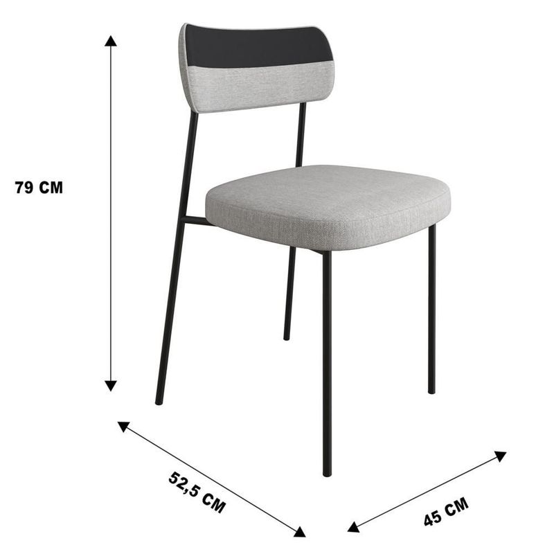 MKP002655007592-2