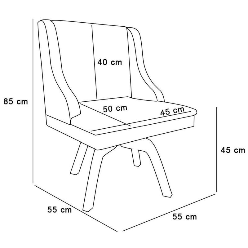 MKP002655007664-4