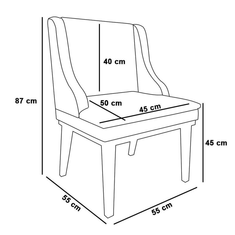 MKP002655009986-4