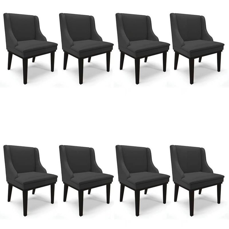 MKP002655010042-1