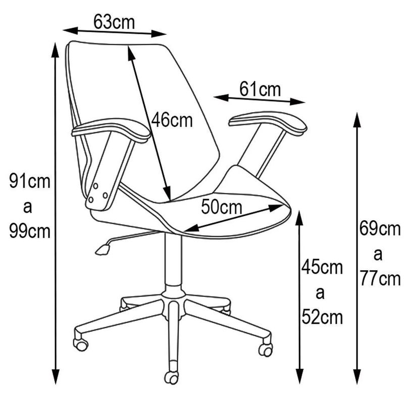 MKP002655010681-4