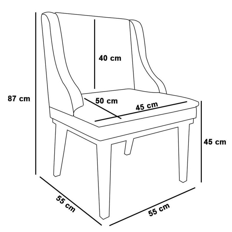 MKP002655010968-4