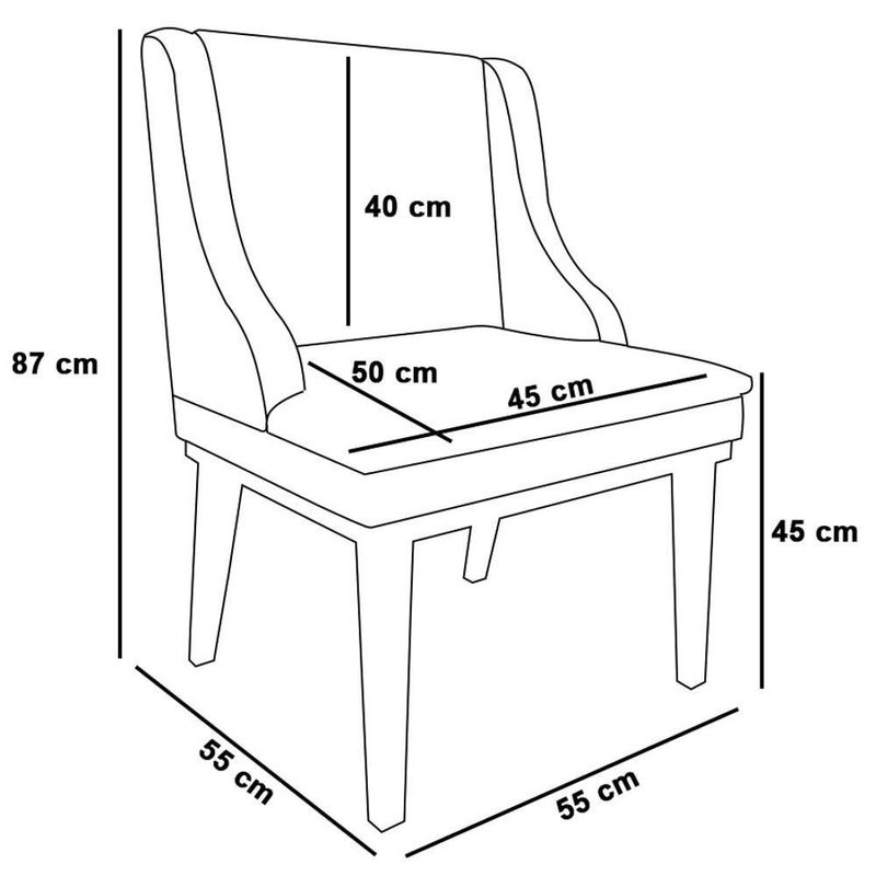 MKP002655011026-4