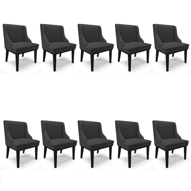 MKP002655011779-1