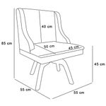 MKP002655011866-4