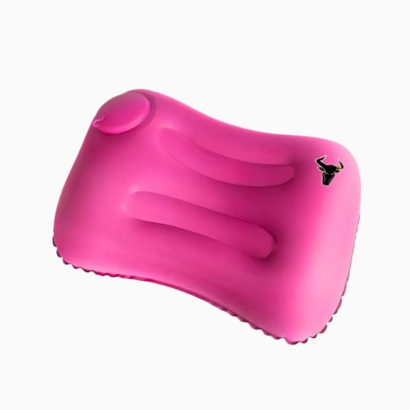 MKP005951000118-1