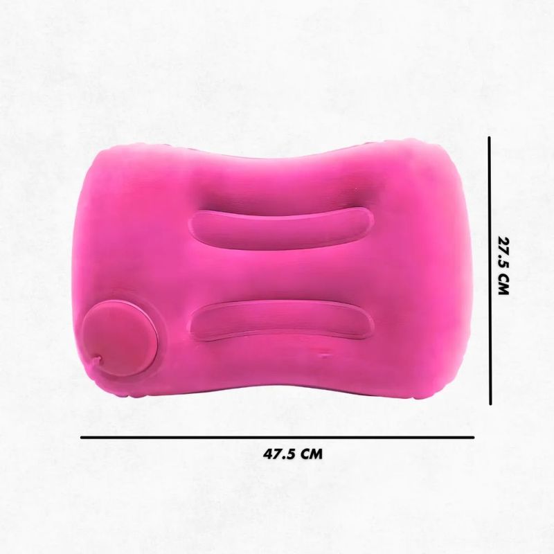MKP005951000118-2